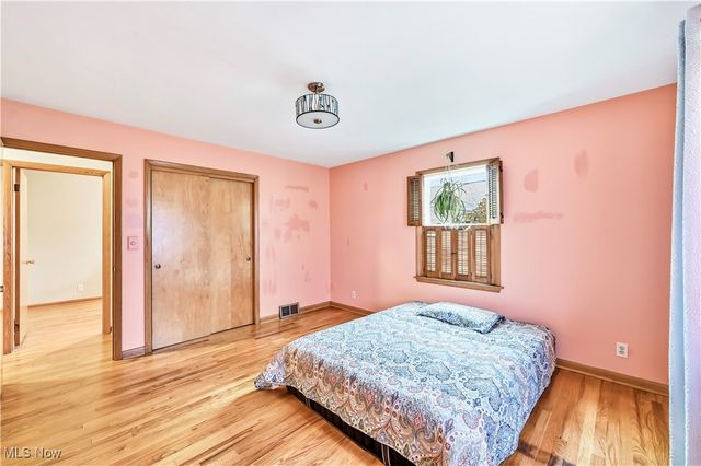 894 Eastland Avenue SE, Warren, OH 44484