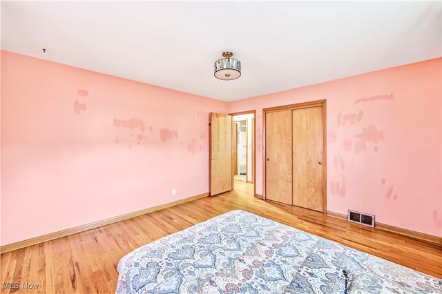 894 Eastland Avenue SE, Warren, OH 44484