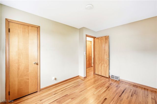 894 Eastland Avenue SE, Warren, OH 44484