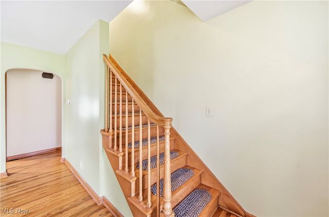 894 Eastland Avenue SE, Warren, OH 44484