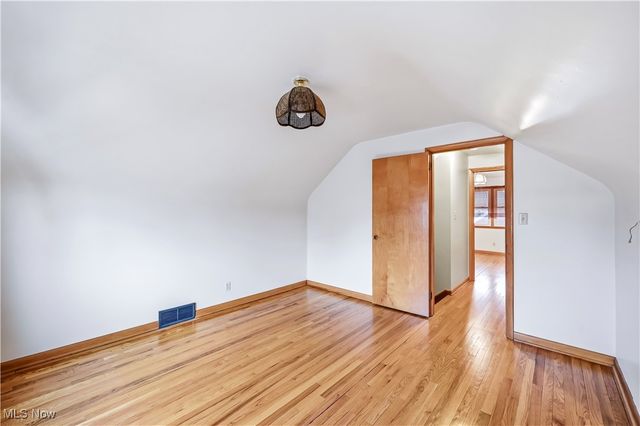 894 Eastland Avenue SE, Warren, OH 44484