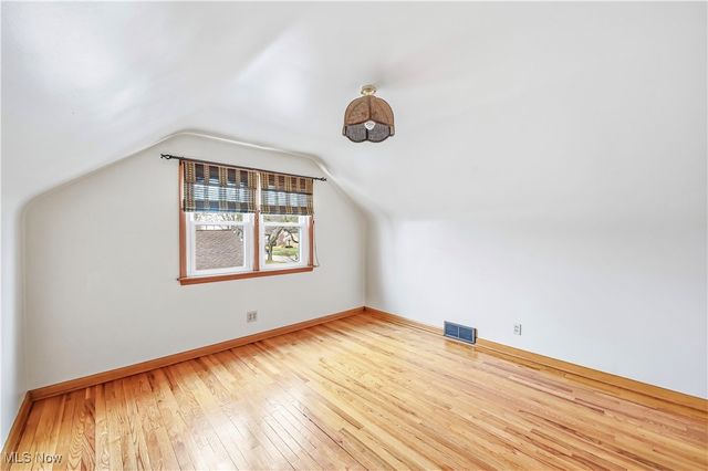 894 Eastland Avenue SE, Warren, OH 44484