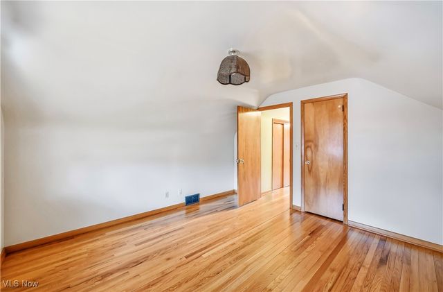 894 Eastland Avenue SE, Warren, OH 44484