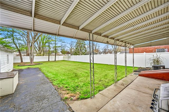 894 Eastland Avenue SE, Warren, OH 44484