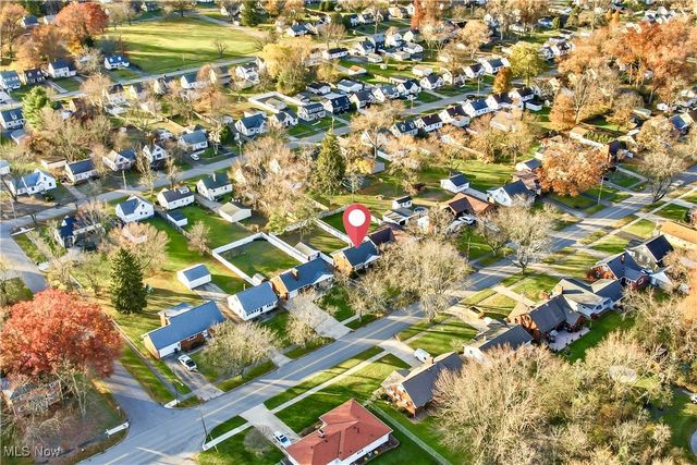 894 Eastland Avenue SE, Warren, OH 44484