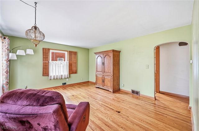 894 Eastland Avenue SE, Warren, OH 44484