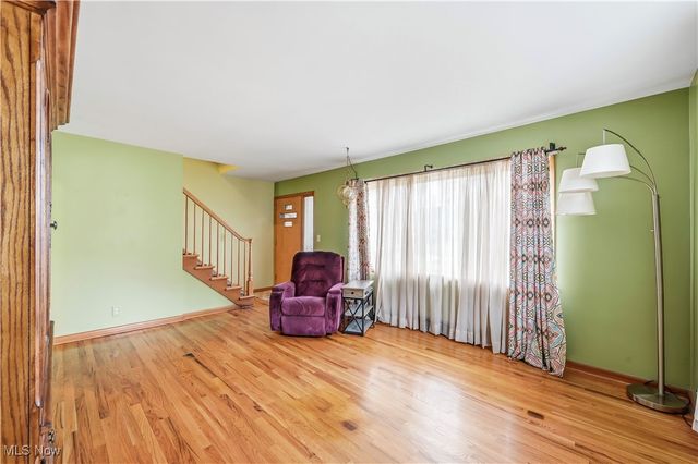 894 Eastland Avenue SE, Warren, OH 44484