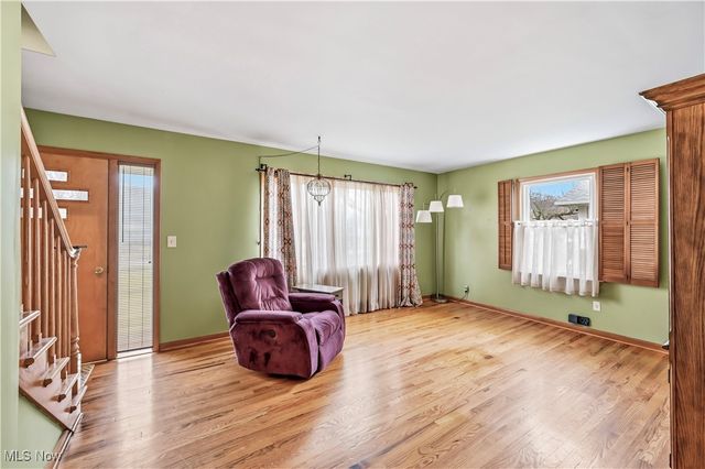 894 Eastland Avenue SE, Warren, OH 44484