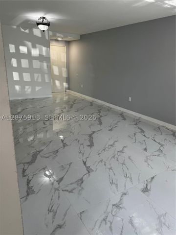 10257 NW 9th St Cir 102-10, Miami, FL 33172