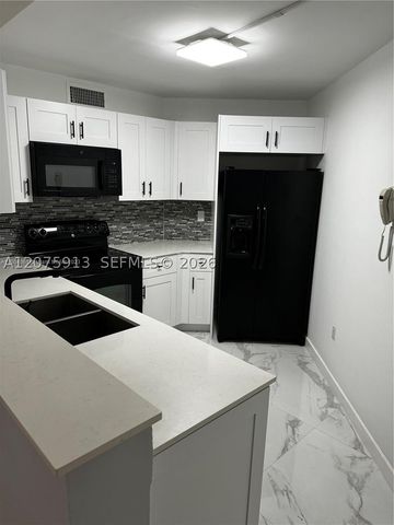 10257 NW 9th St Cir 102-10, Miami, FL 33172