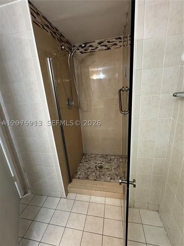 10257 NW 9th St Cir 102-10, Miami, FL 33172