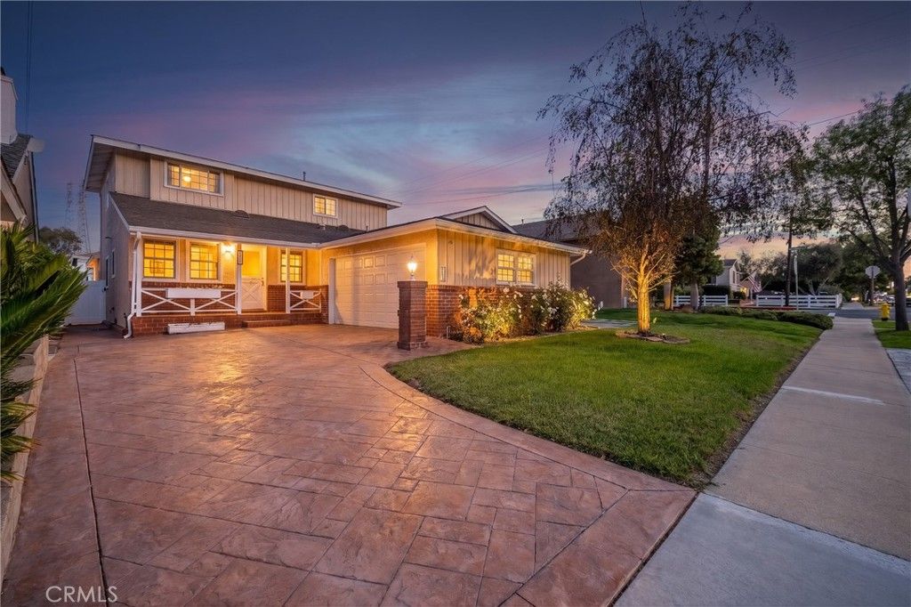 504 Kansas, El Segundo, CA 90245 — exterior