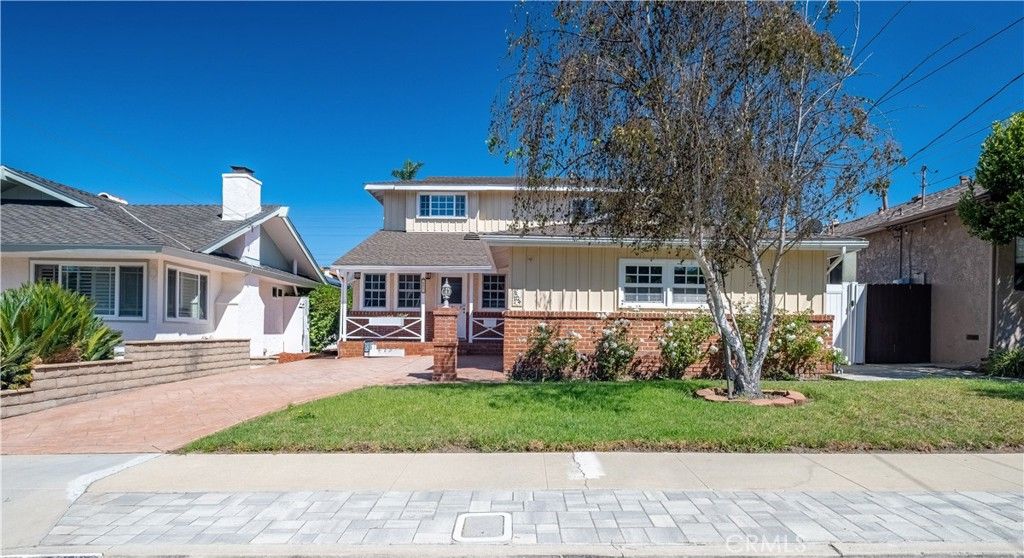 504 Kansas, El Segundo, CA 90245 — photo 2