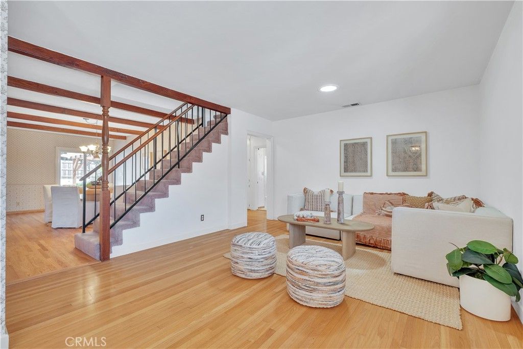 504 Kansas, El Segundo, CA 90245 — photo 3