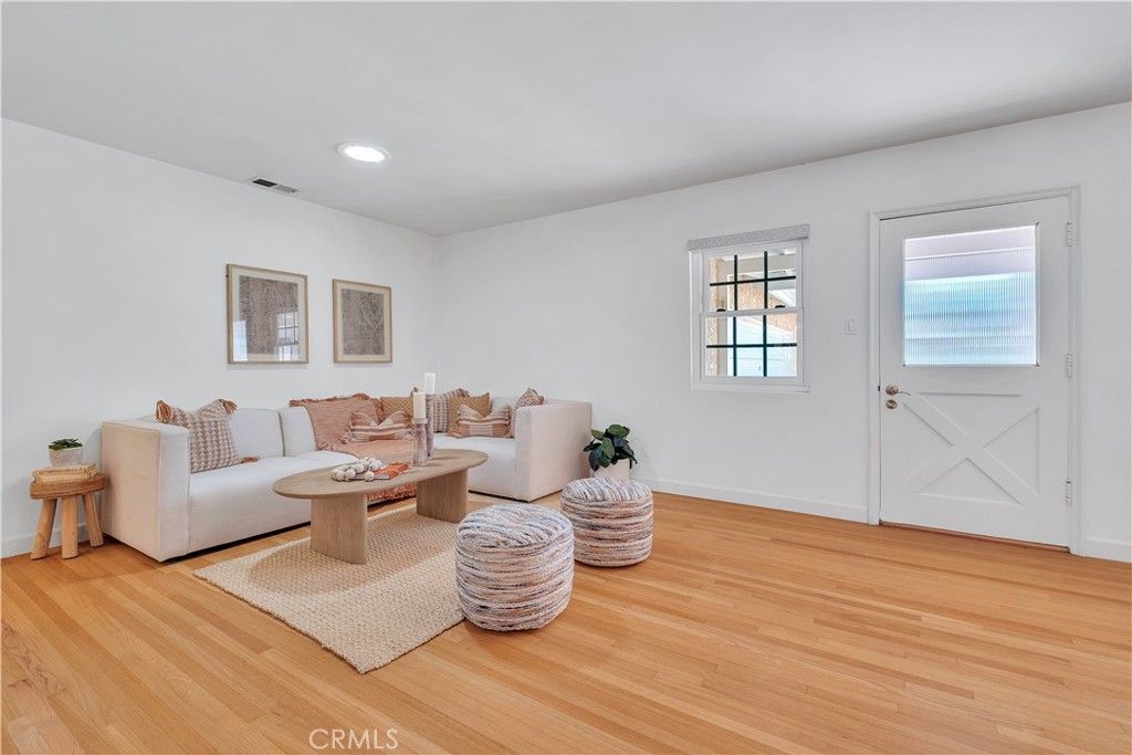 504 Kansas, El Segundo, CA 90245 — photo 4