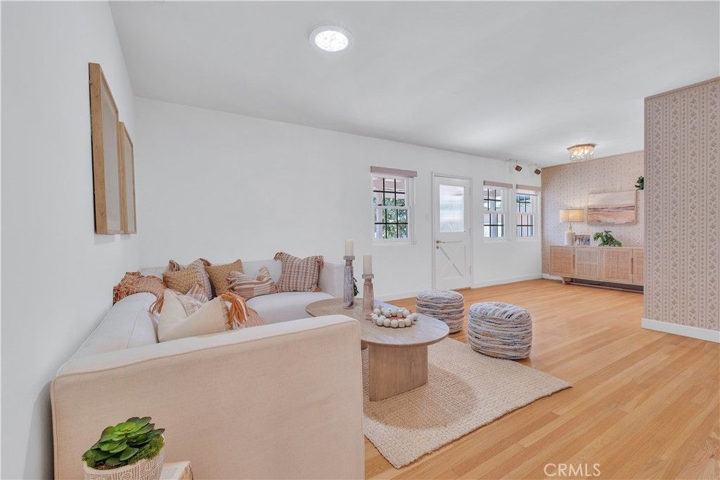 504 Kansas, El Segundo, CA 90245 — photo 5