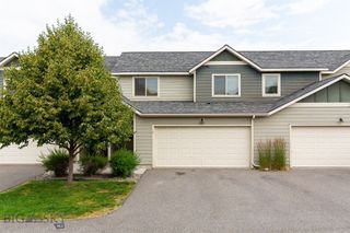 86 Tail Feather C, Bozeman, MT 59718
