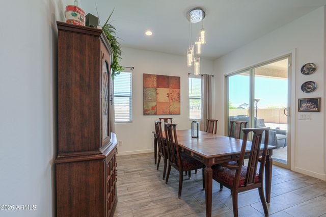 489 E EMERALD Drive, Casa Grande, AZ 85122