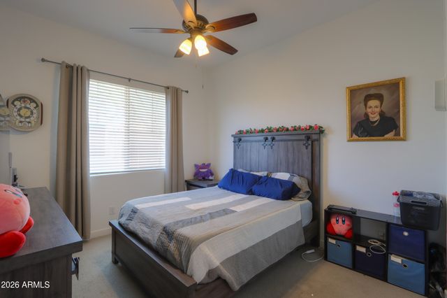 489 E EMERALD Drive, Casa Grande, AZ 85122