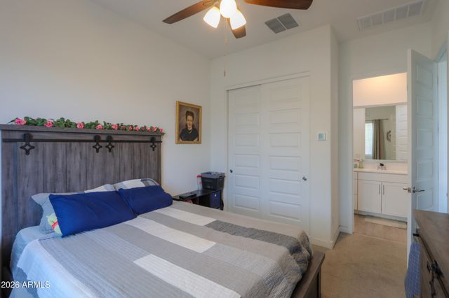 489 E EMERALD Drive, Casa Grande, AZ 85122