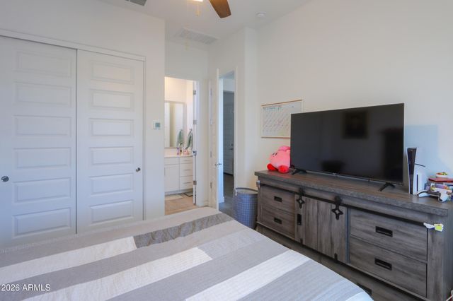 489 E EMERALD Drive, Casa Grande, AZ 85122