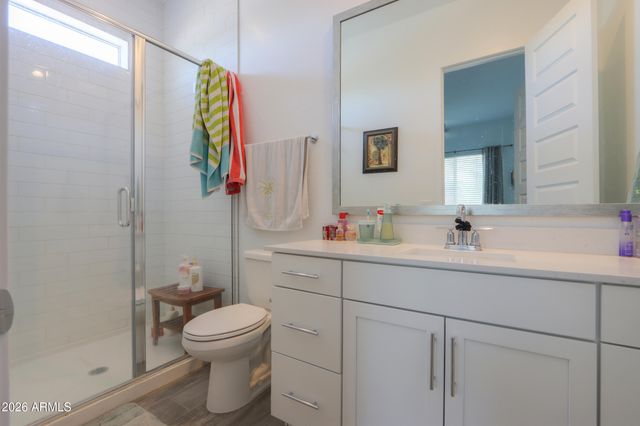 489 E EMERALD Drive, Casa Grande, AZ 85122