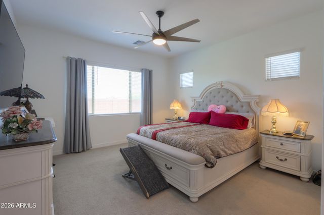 489 E EMERALD Drive, Casa Grande, AZ 85122