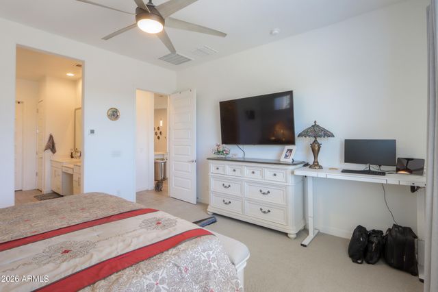 489 E EMERALD Drive, Casa Grande, AZ 85122