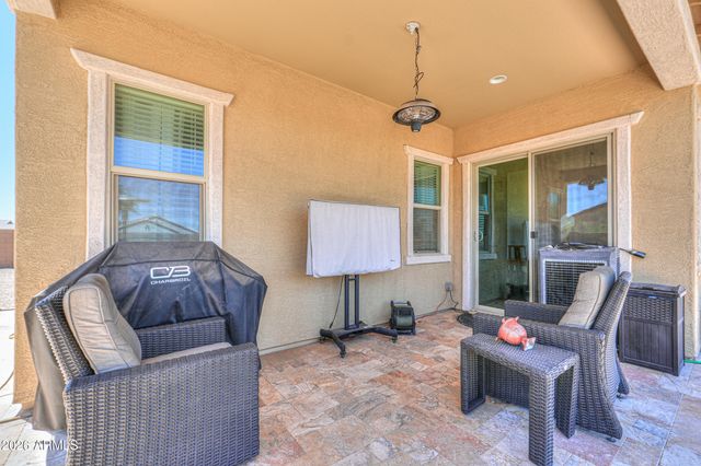 489 E EMERALD Drive, Casa Grande, AZ 85122