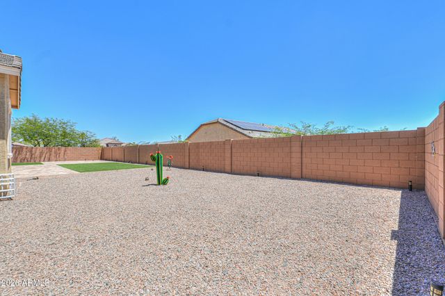 489 E EMERALD Drive, Casa Grande, AZ 85122