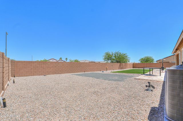 489 E EMERALD Drive, Casa Grande, AZ 85122