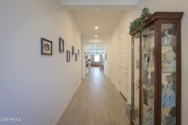 489 E EMERALD Drive, Casa Grande, AZ 85122