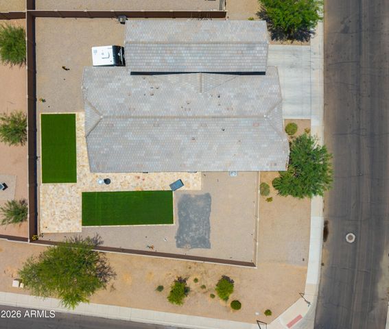 489 E EMERALD Drive, Casa Grande, AZ 85122