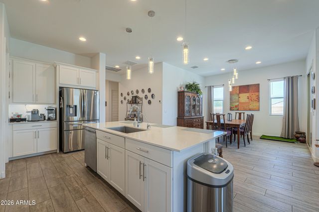 489 E EMERALD Drive, Casa Grande, AZ 85122