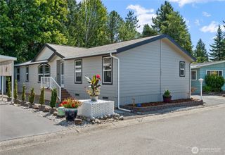 815 124th Street SW #137, Everett, WA 98204