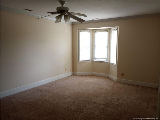 702 Marketview Court, Fayetteville, NC 28301