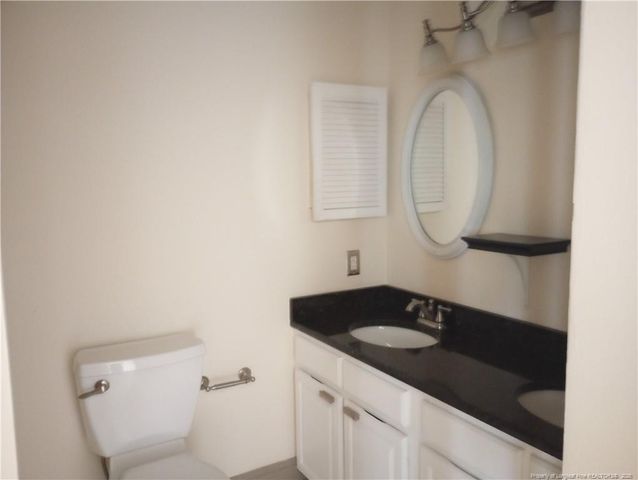 702 Marketview Court, Fayetteville, NC 28301