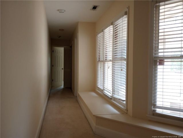 702 Marketview Court, Fayetteville, NC 28301