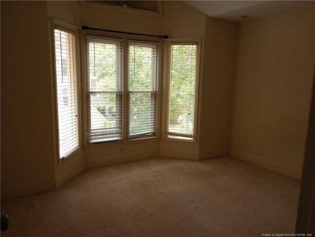 702 Marketview Court, Fayetteville, NC 28301