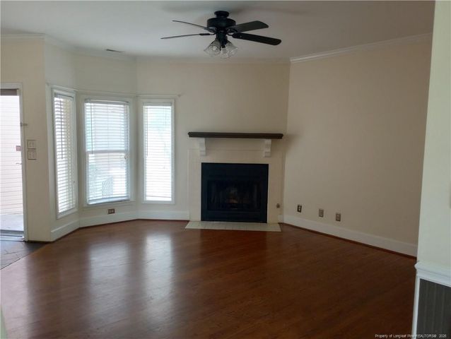 702 Marketview Court, Fayetteville, NC 28301
