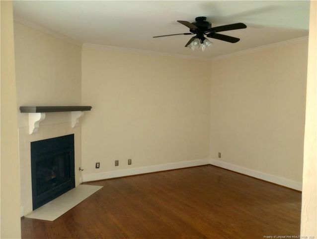 702 Marketview Court, Fayetteville, NC 28301