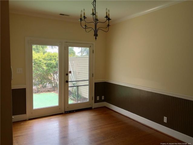 702 Marketview Court, Fayetteville, NC 28301