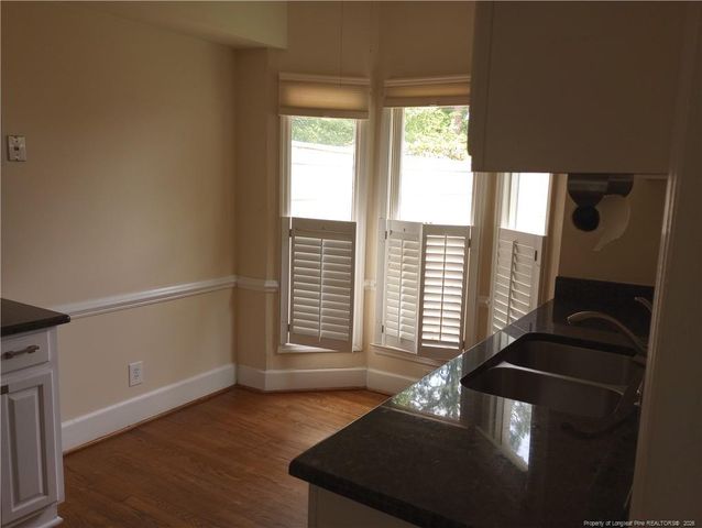 702 Marketview Court, Fayetteville, NC 28301