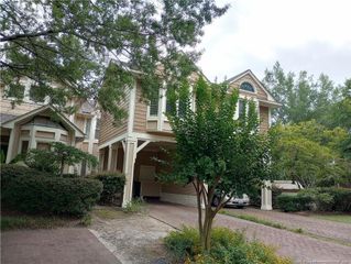 702 Marketview Court, Fayetteville, NC 28301