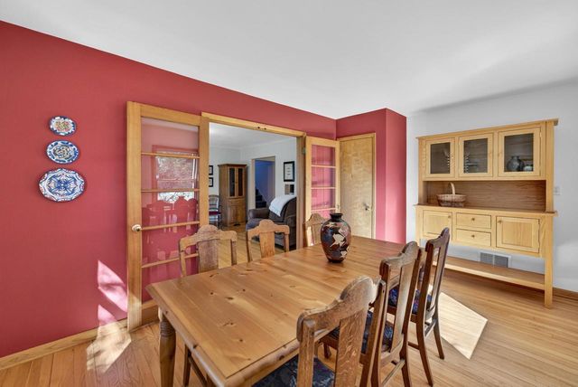 5150 River Road, Waunakee, WI 53597