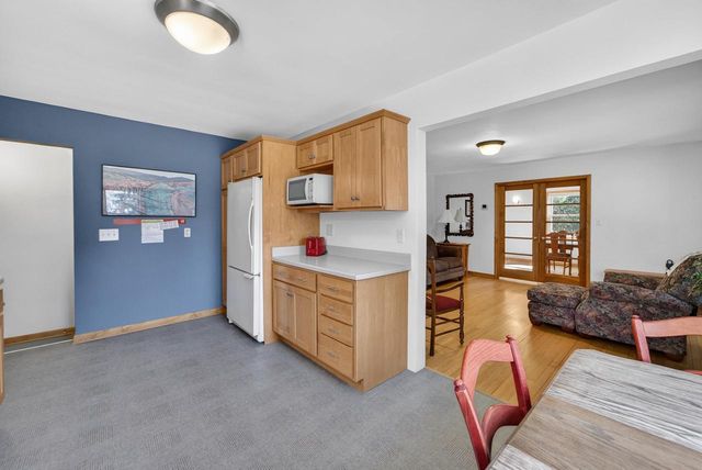 5150 River Road, Waunakee, WI 53597
