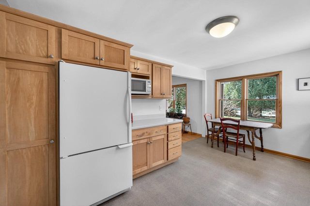 5150 River Road, Waunakee, WI 53597