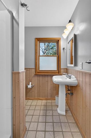 5150 River Road, Waunakee, WI 53597