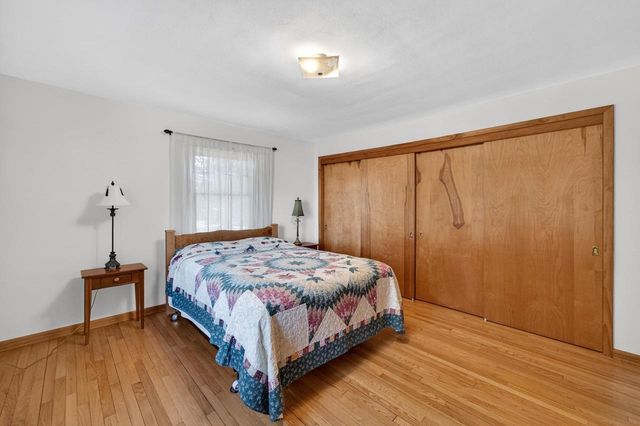 5150 River Road, Waunakee, WI 53597