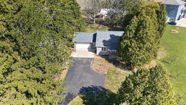 5150 River Road, Waunakee, WI 53597